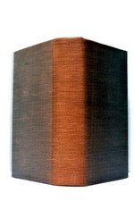 Livre ancien SCIENCE BAGILET