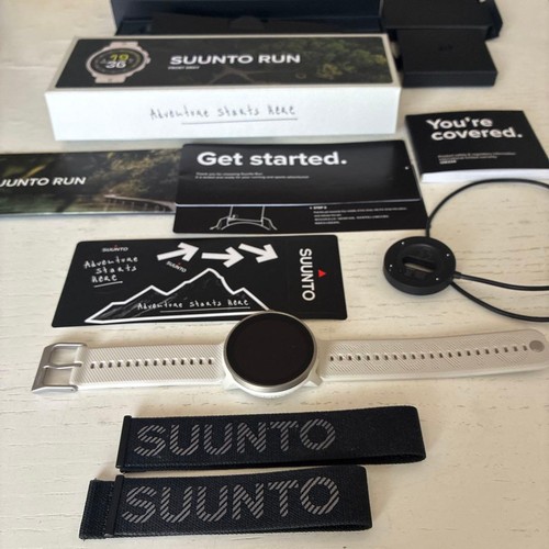 Suunto collectible - suunto, 13+