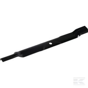 Murray 56246e701 lame - lame,