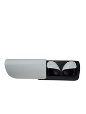 Casque de jeu sans fil