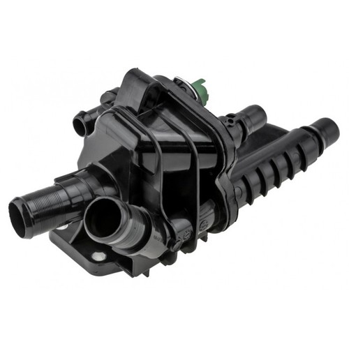 Pour peugeot 208 301 308 - 301,