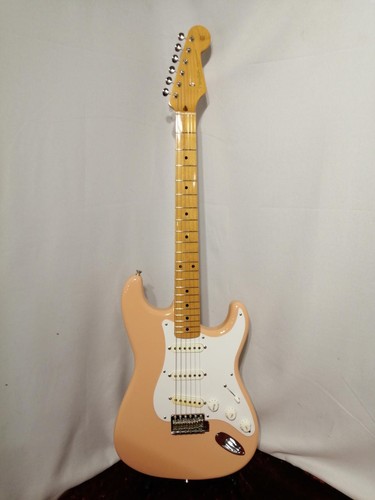 Guitare fender japan - guitare,