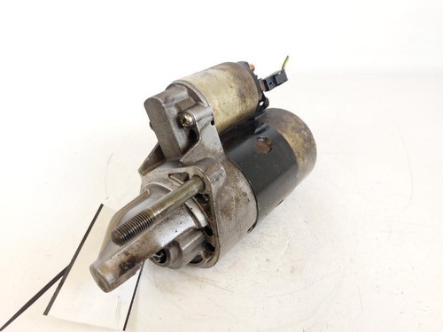 3110086g00 démarreur pour - 3110086g00,