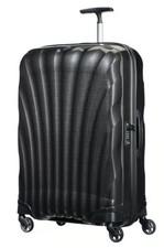 Samsonite Cosmolite 3.0 Large