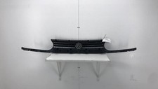 Calandre VOLKSWAGEN GOLF