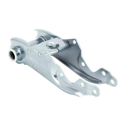Support moteur cyclo type - support,