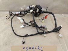 faisceau electrique pour KSR