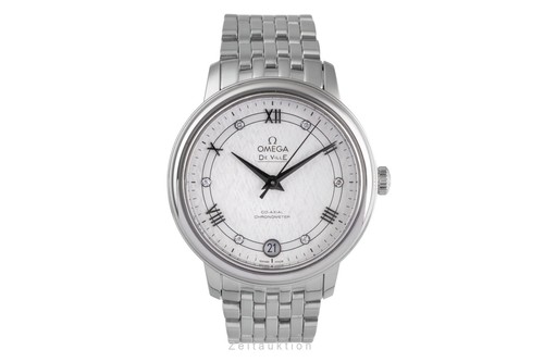 Montre automatique pour femme