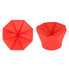 Four à -ondes Pliant Bol à