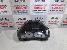 9648837280 tableau de bord