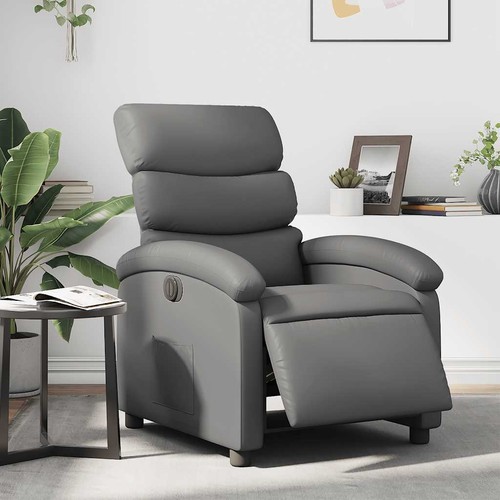 Fauteuil inclinable chaise - inclinable,