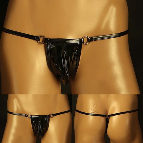 Culotte culotte chemises