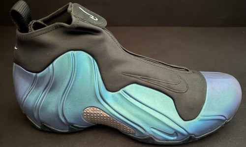 Nike air flightposite - air, dusty