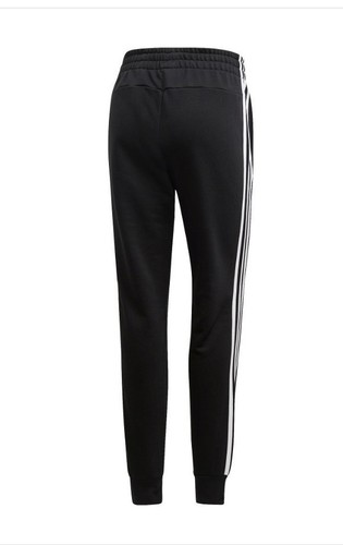 Jogging adidas unisex - , retro