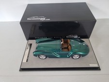 Ferrari Auto Avio Costruzioni