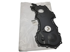 Capote Moteur Original Trafic III Vivaro Scenic Talisman 1.6 dCi 135027147R