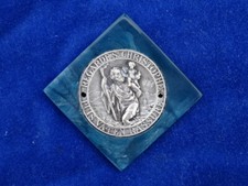 JOLIE & TOP ! MEDAILLE