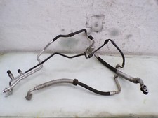 3X Ensemble De Conduite