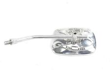 Rétroviseur Moto Custom