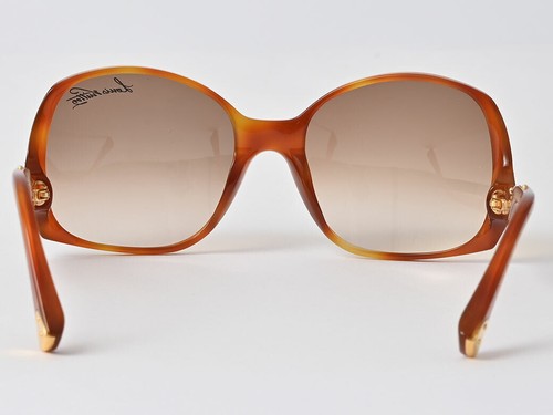 Lunettes soleil louis - de,