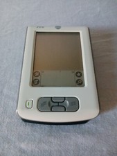 Palm Pilot PDA, Palm Zire M150