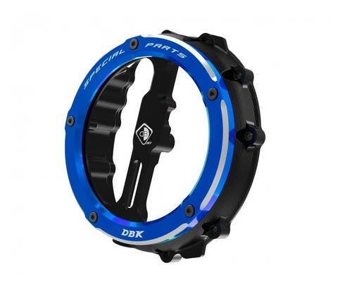 Carter embrayage trans bain - carter,