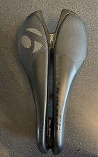 selle Triathlon Bontrager