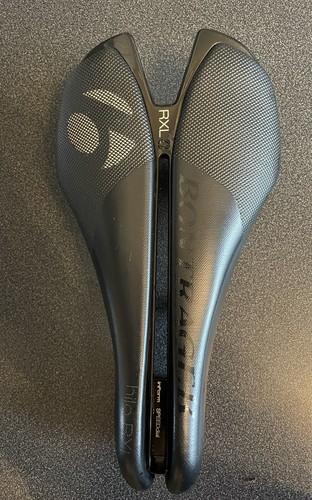 Selle triathlon bontrager - selle,