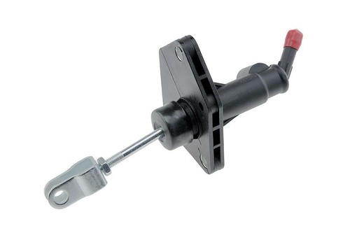 Emetteur embrayage hyundai - emetteur,