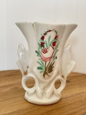 Charmant vase de Mariée