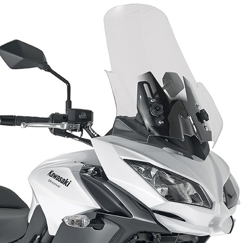Kappa pare brise kawasaki - kappa,