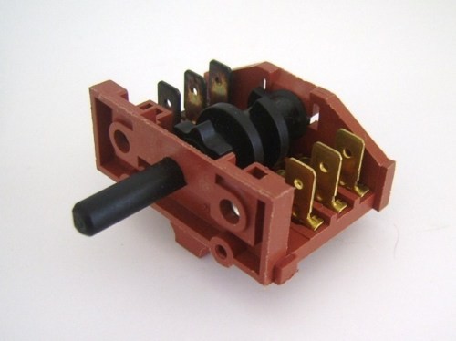 481927328249 selecteur - , 7