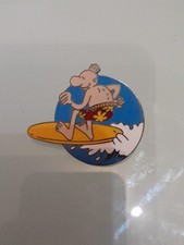  pins pin BADGE BD ART SAGGAY