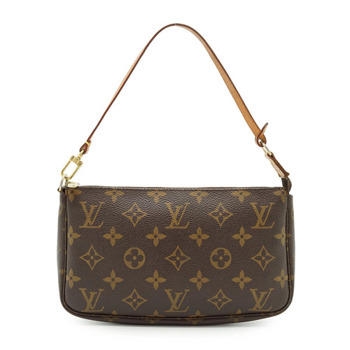 Sac louis vuitton monogram - louis,