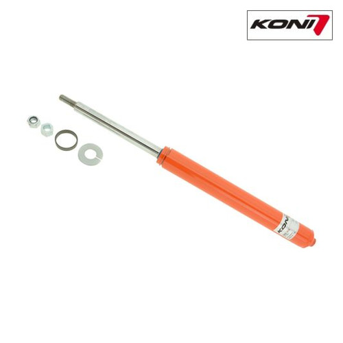 Shock absorber koni - shock,