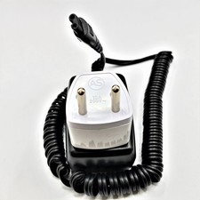 Adaptateur Pour Remington