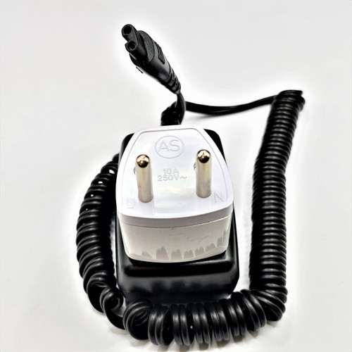 Adaptateur pour remington - pour,