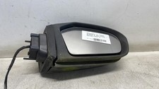 Retroviseur droit MERCEDES CLASSE B 245 PHASE 1 A1698100476