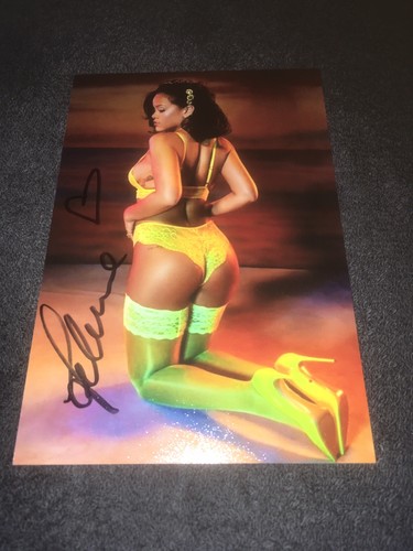 Photo dédicace autograph - dédicace,