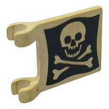 Sympa petit drapeau 2335 - sympa,
