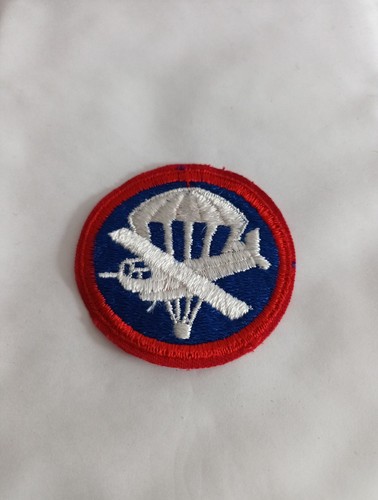 Patch calot armee glider - patch,