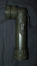 Militaria français lampe - militaria,