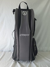 O2 SIDEKICK OXYGEN ROLLER BAG