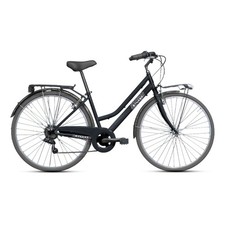 Dosso 28 7V Noir Taille Unique