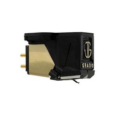 Cellule grado gold - cellule, gold-3