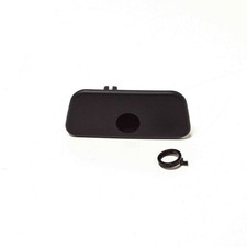 BMW Z4 E85 Glove Box Lock