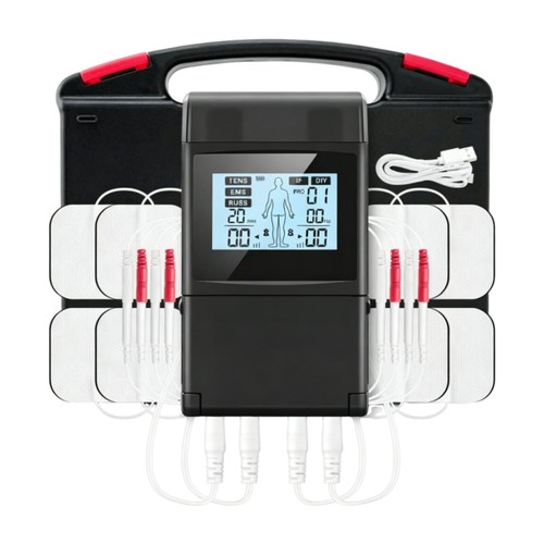 Stimulateur musculaire