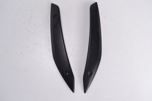 Carénage pare brise bmw r - carénage, de