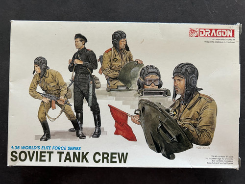 Figurines seconde guerre - figurines,