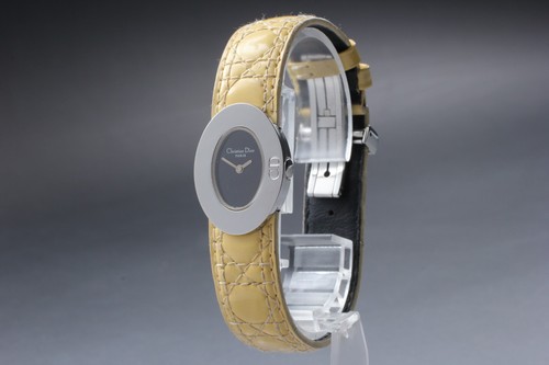 Exc montre femme christian - montre,